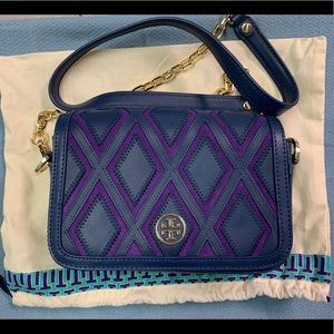Tory Burch crossbody bag